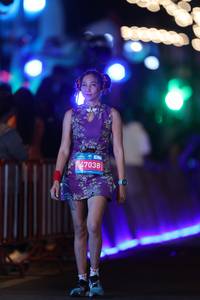 BIB: 
                            <button type="button" onclick="openModal(23295006)" class="btn btn-primary btn-sm float-right btn-popup" data-toggle="modal" data-target=".modal-high-quality">
                        <i class="fas fa-shopping-cart"></i> Add to Cart
                    </button>
                                            <button type="button" onclick="isThisMe(23295006, true)" class="btn btn-success btn-sm float-right btn-popup btn-isme hidden" data-toggle="tooltip" data-placement="bottom" title="นี่คือรูปของคุณใช่ไหม คลิกที่นี่เพื่อเอาเข้าอัลบั้ม">
                        <i class="fas fa-plus"></i> Add to album
                    </button>
                    <button type="button" onclick="isThisMe(23295006, false)" class="btn btn-warning btn-sm float-right btn-popup btn-isnotme hidden">
                        <i class="fas fa-ban"></i> Remove from album
                    </button>